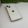 IMG_2381.jpeg