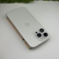 IMG_2411.jpeg