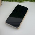 IMG_2413.jpeg