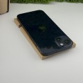 IMG_0489.jpeg
