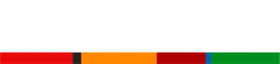 Paynow