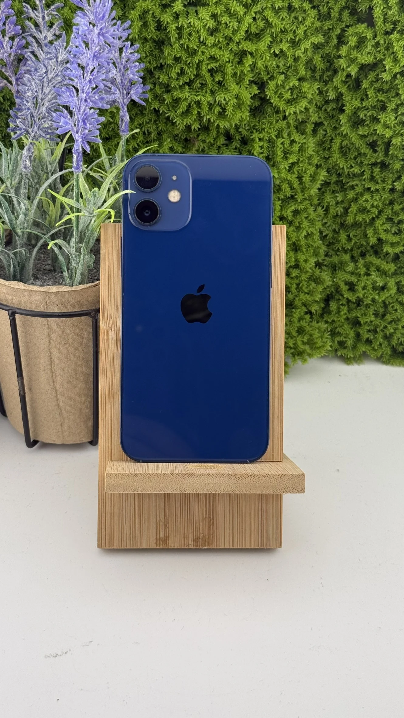 iPhone 12 mini 128 GB