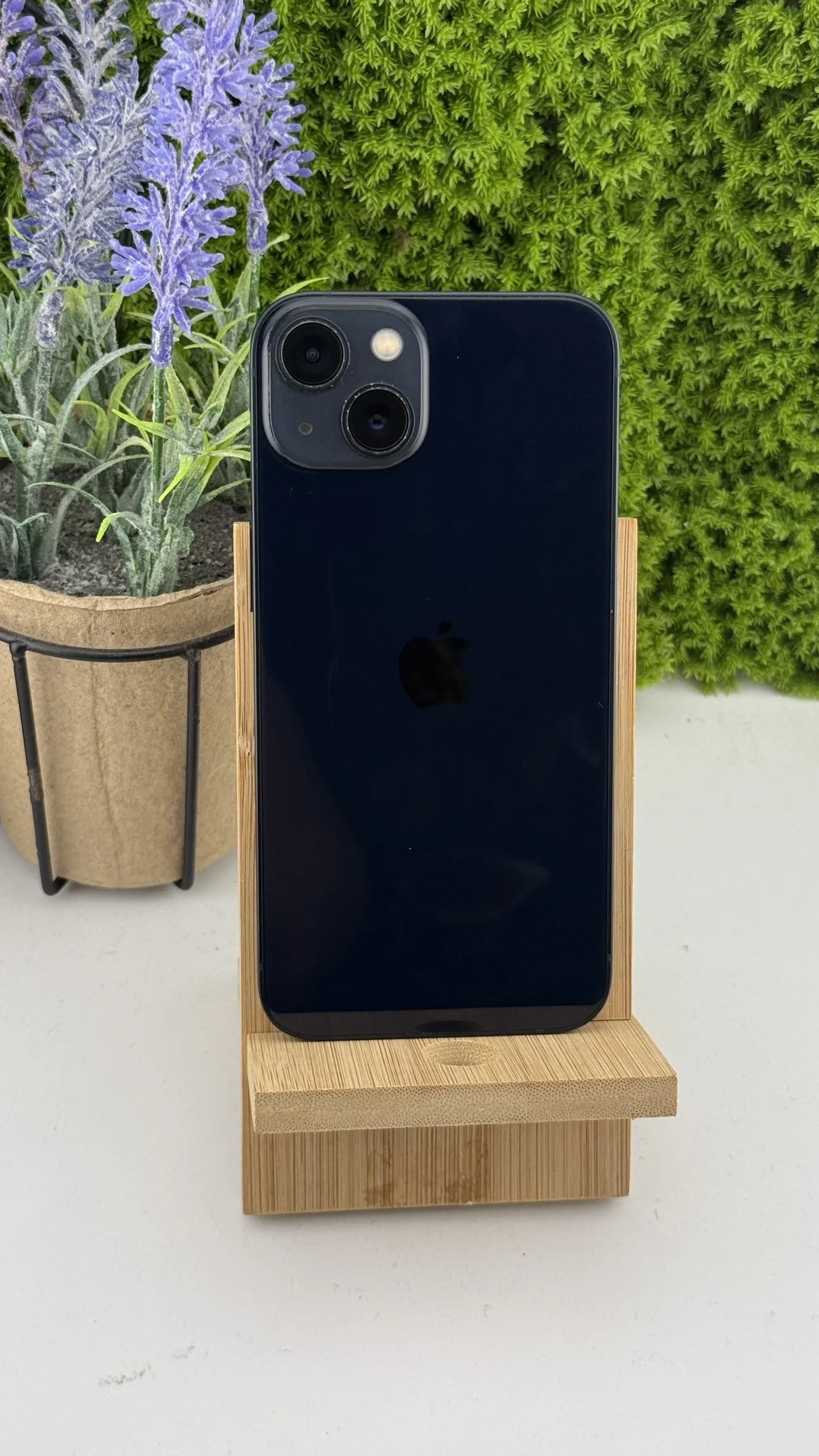 iPhone 13 128 GB