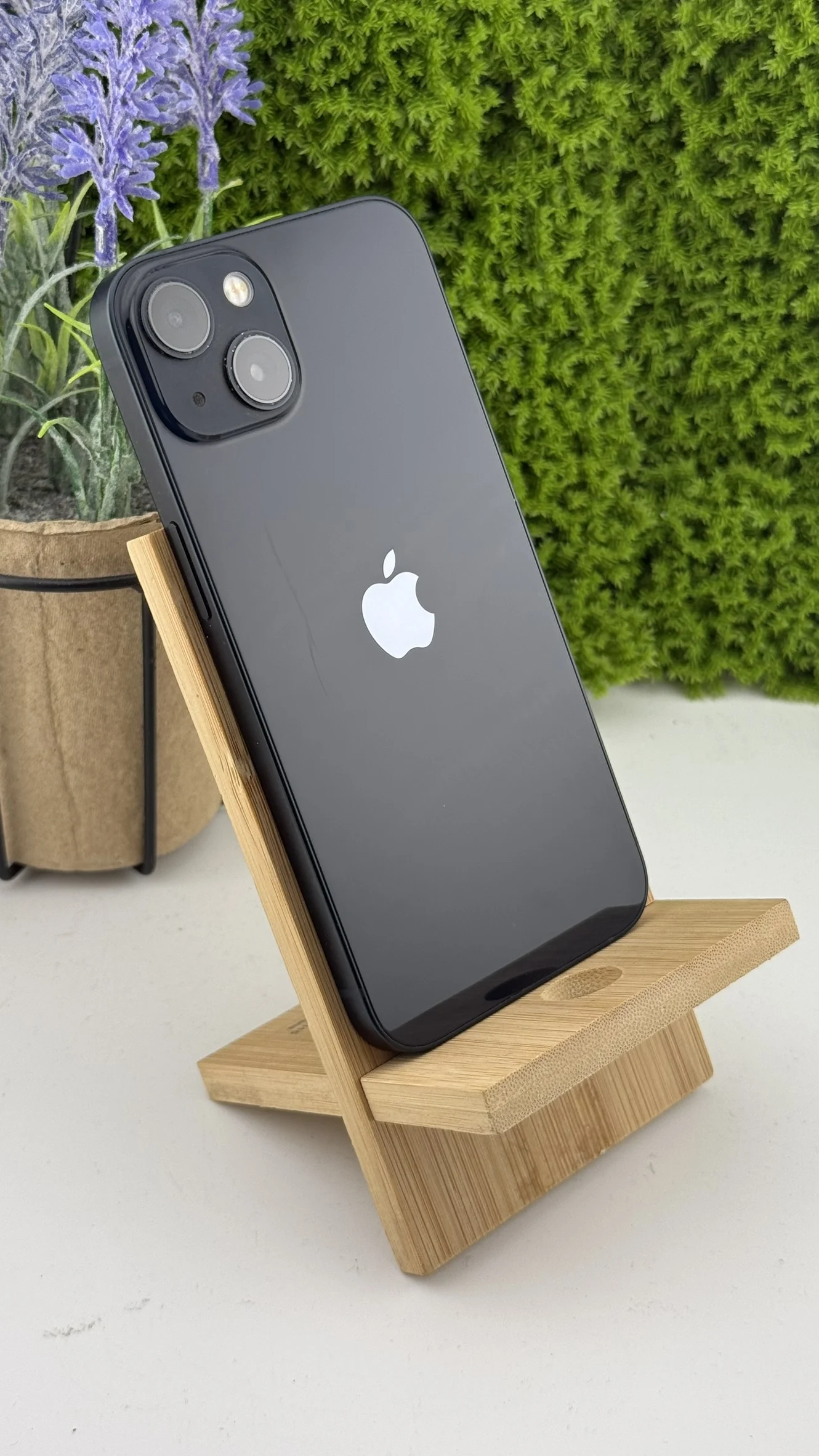 iPhone 13 128 GB - zdjęcie 2