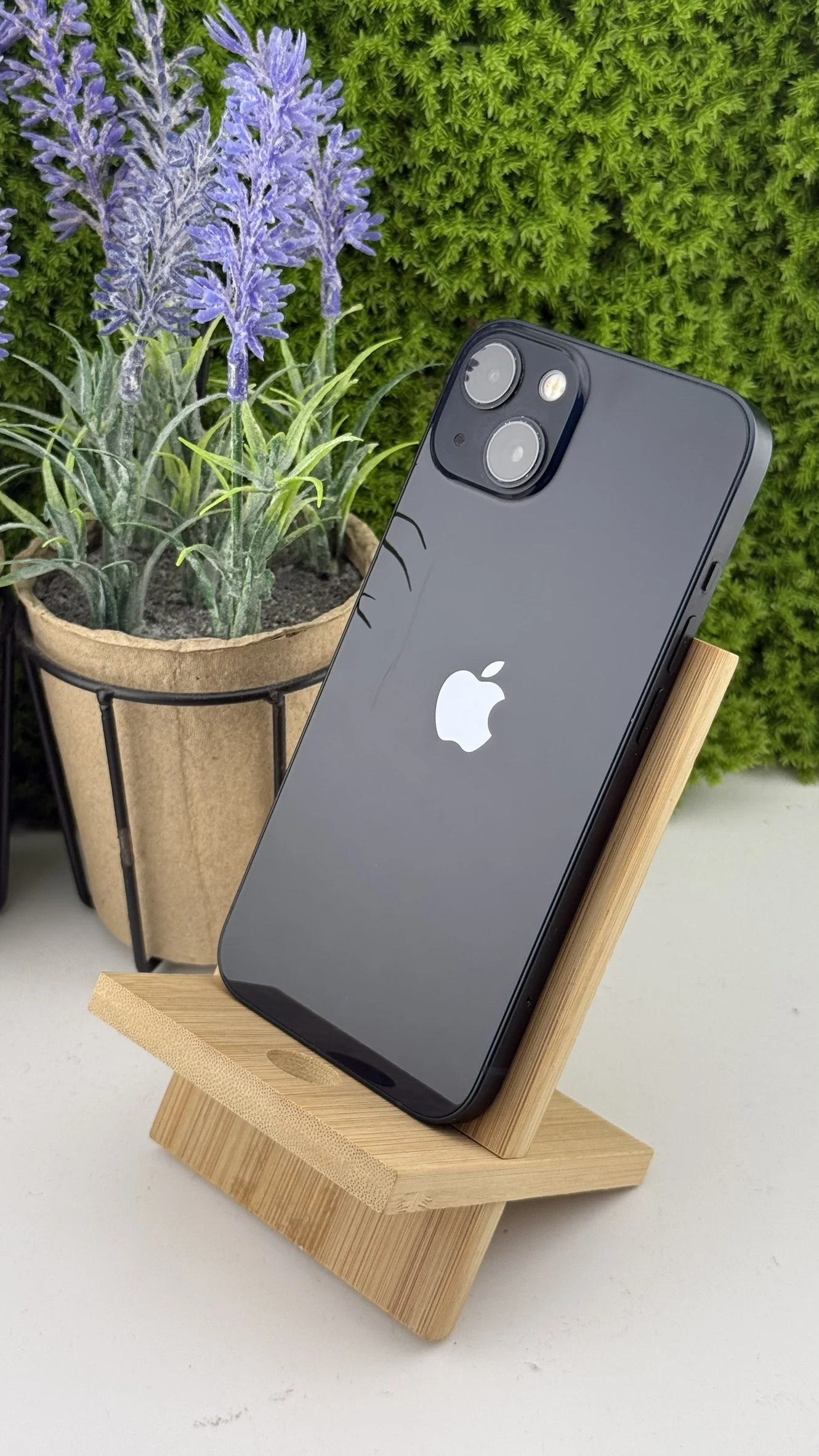 iPhone 13 128 GB - zdjęcie 3